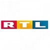 RTL Live